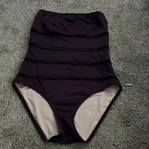 Victoria secret swim suit